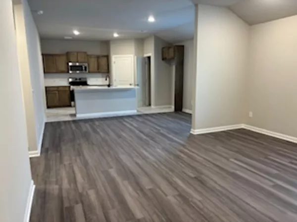 3 bedrooms apartment for rent in Valley Brook - SE OKC, Oklahoma City