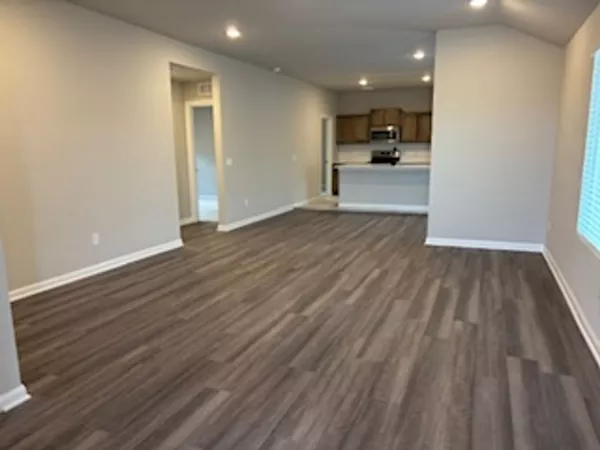 3 bedrooms apartment for rent in Valley Brook - SE OKC, Oklahoma City