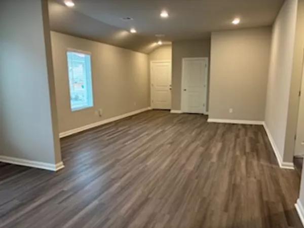 3 bedrooms apartment for rent in Valley Brook - SE OKC, Oklahoma City