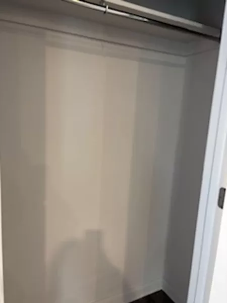 3 bedrooms apartment for rent in Valley Brook - SE OKC, Oklahoma City