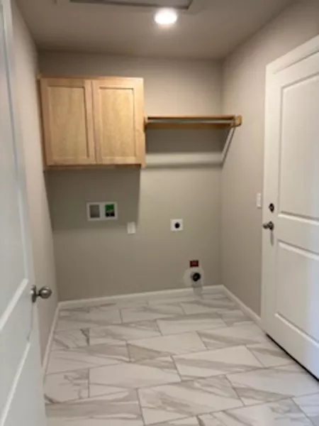 3 bedrooms apartment for rent in Valley Brook - SE OKC, Oklahoma City