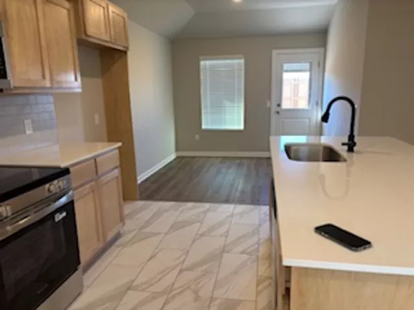 3 bedrooms apartment for rent in Valley Brook - SE OKC, Oklahoma City