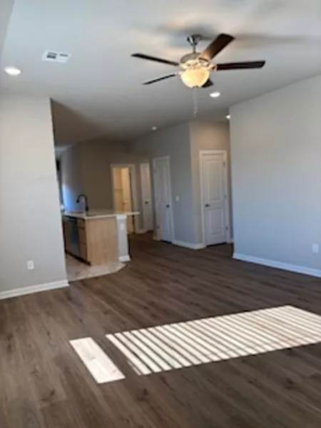 3 bedrooms apartment for rent in Valley Brook - SE OKC, Oklahoma City