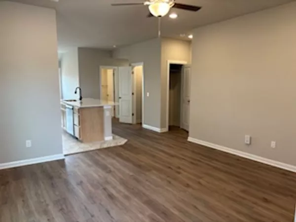 3 bedrooms apartment for rent in Valley Brook - SE OKC, Oklahoma City
