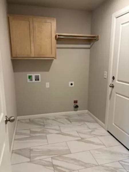 3 bedrooms apartment for rent in Valley Brook - SE OKC, Oklahoma City