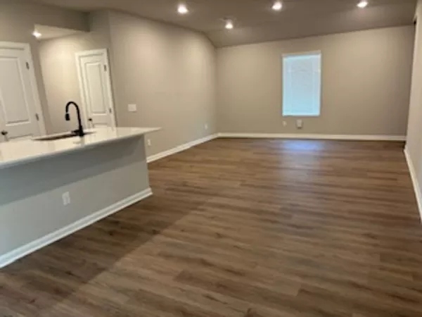 3 bedrooms apartment for rent in Valley Brook - SE OKC, Oklahoma City