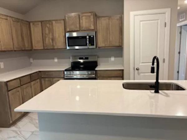 3 bedrooms apartment for rent in Valley Brook - SE OKC, Oklahoma City
