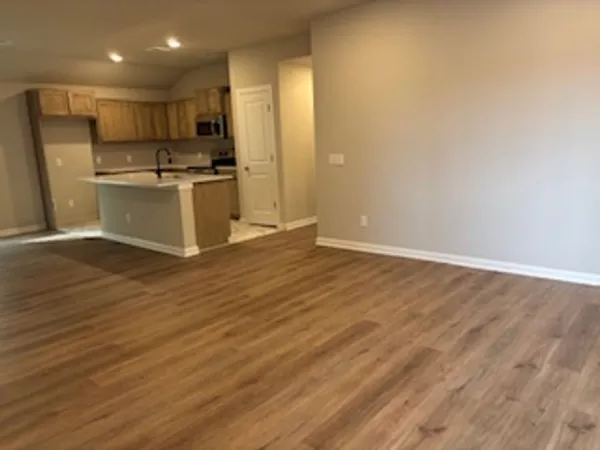 3 bedrooms apartment for rent in Valley Brook - SE OKC, Oklahoma City
