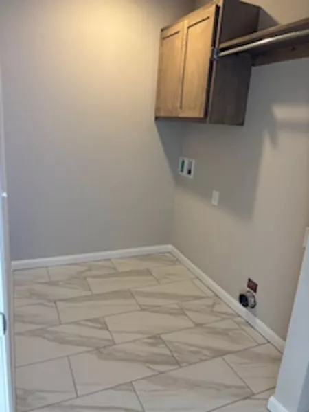 3 bedrooms apartment for rent in Valley Brook - SE OKC, Oklahoma City