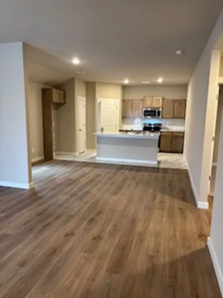 3 bedrooms apartment for rent in Apple Valley - SE OKC, Oklahoma City