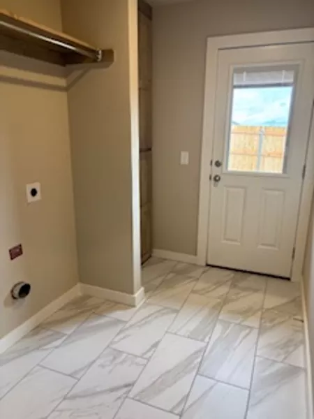 3 bedrooms apartment for rent in Apple Valley - SE OKC, Oklahoma City