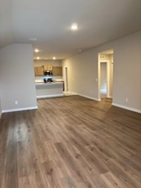 3 bedrooms apartment for rent in Apple Valley - SE OKC, Oklahoma City