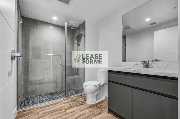 2 bedrooms apartment for rent in Arlington Heights - Central Los Angeles, Los Angeles