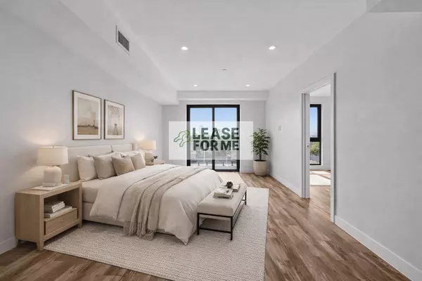 2 bedrooms apartment for rent in Arlington Heights - Central Los Angeles, Los Angeles