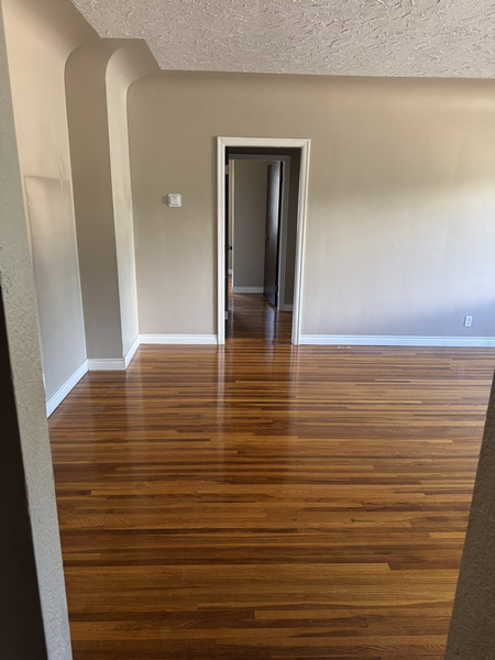 2 bedrooms apartment for rent in Sherbrooke - Central Edmonton, Edmonton