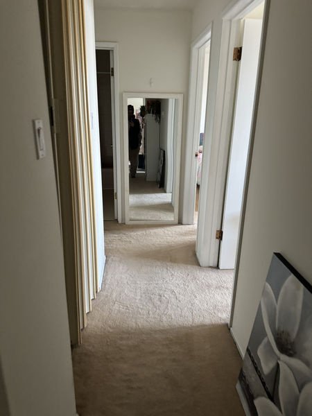 3 bedrooms apartment for rent in Killarney - NE Edmonton, Edmonton