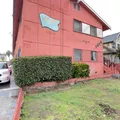1 bedroom apartment for rent in Pico Union - Central Los Angeles, Los Angeles