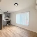 1 bedroom apartment for rent in Pico Union - Central Los Angeles, Los Angeles