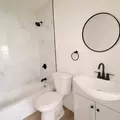 1 bedroom apartment for rent in Pico Union - Central Los Angeles, Los Angeles