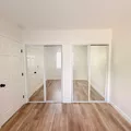 1 bedroom apartment for rent in Pico Union - Central Los Angeles, Los Angeles