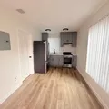 1 bedroom apartment for rent in Pico Union - Central Los Angeles, Los Angeles