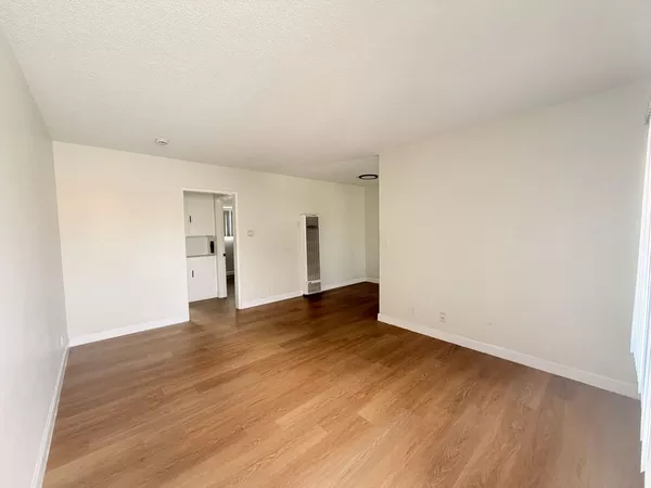 1 bedroom apartment for rent in Pico Union - Central Los Angeles, Los Angeles