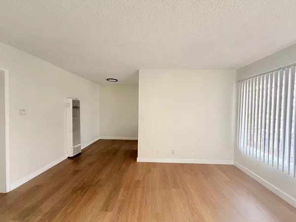 1 bedroom apartment for rent in Pico Union - Central Los Angeles, Los Angeles