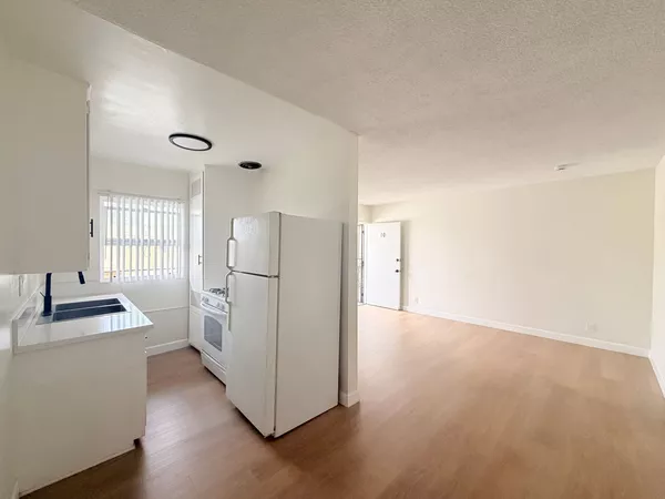 1 bedroom apartment for rent in Pico Union - Central Los Angeles, Los Angeles