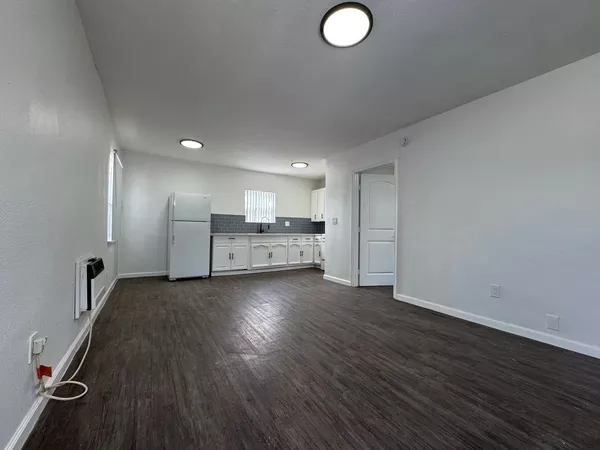 1 bedroom apartment for rent in South Los Angeles - Central Los Angeles, Los Angeles