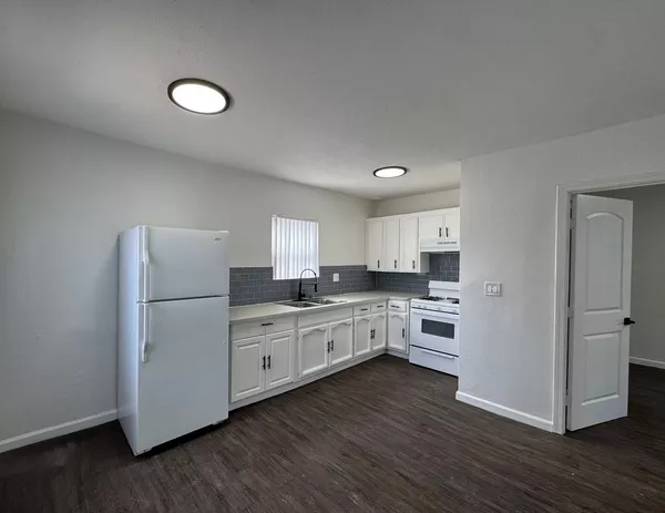 1 bedroom apartment for rent in South Los Angeles - Central Los Angeles, Los Angeles