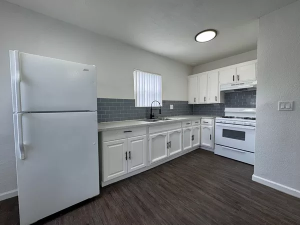 1 bedroom apartment for rent in South Los Angeles - Central Los Angeles, Los Angeles