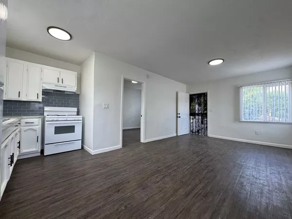 1 bedroom apartment for rent in South Los Angeles - Central Los Angeles, Los Angeles