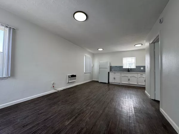 1 bedroom apartment for rent in South Los Angeles - Central Los Angeles, Los Angeles