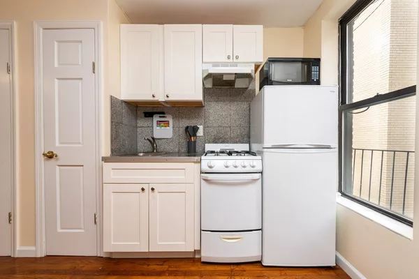 Studio Apartment for rent in Upper East Side - Manhattan, New York