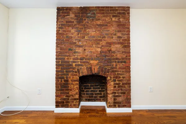 Studio Apartment for rent in Upper East Side - Manhattan, New York