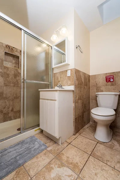 Studio Apartment for rent in Upper East Side - Manhattan, New York