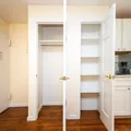 Studio Apartment for rent in Upper East Side - Manhattan, New York
