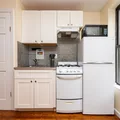 Studio Apartment for rent in Upper East Side - Manhattan, New York