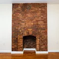 Studio Apartment for rent in Upper East Side - Manhattan, New York