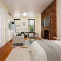 Studio Apartment for rent in Upper East Side - Manhattan, New York