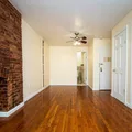 Studio Apartment for rent in Upper East Side - Manhattan, New York