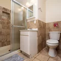 Studio Apartment for rent in Upper East Side - Manhattan, New York