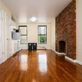 Studio Apartment for rent in Upper East Side - Manhattan, New York