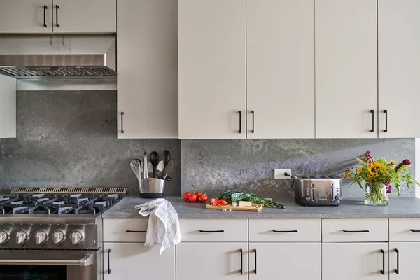 Coliving in Harlem - Manhattan, New York