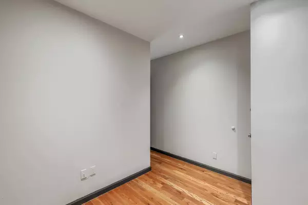 Coliving in Morningside Heights - Manhattan, New York