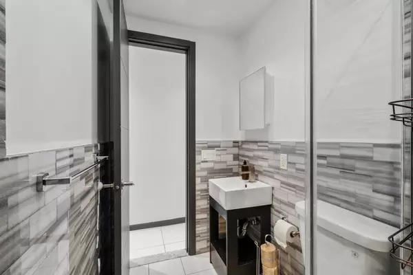 Coliving in Morningside Heights - Manhattan, New York