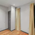 Coliving in Morningside Heights - Manhattan, New York