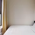 Coliving in Morningside Heights - Manhattan, New York