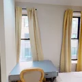 Coliving in Morningside Heights - Manhattan, New York