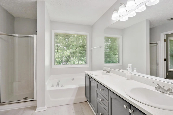 Coliving in Gresham Park - South Atl, Atlanta